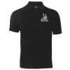 JB's  PIQUE POLO Thumbnail