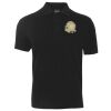 JB's  PIQUE POLO Thumbnail