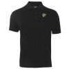 JB's  PIQUE POLO Thumbnail
