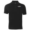 JB's  PIQUE POLO Thumbnail