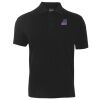 JB's  PIQUE POLO Thumbnail
