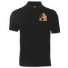 JB's  PIQUE POLO Thumbnail