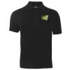 JB's  PIQUE POLO Thumbnail