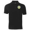 JB's  PIQUE POLO Thumbnail