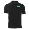 JB's  PIQUE POLO Thumbnail