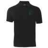 JB's  PIQUE POLO Thumbnail