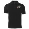 JB's  PIQUE POLO Thumbnail