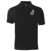 JB's  PIQUE POLO Thumbnail