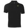 JB's  PIQUE POLO Thumbnail
