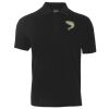 JB's  PIQUE POLO Thumbnail