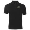 JB's  PIQUE POLO Thumbnail
