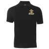 JB's  PIQUE POLO Thumbnail