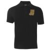 JB's  PIQUE POLO Thumbnail