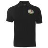 JB's  PIQUE POLO Thumbnail