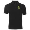 JB's  PIQUE POLO Thumbnail
