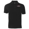 JB's  PIQUE POLO Thumbnail