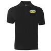 JB's  PIQUE POLO Thumbnail