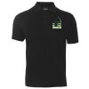 JB's  PIQUE POLO Thumbnail