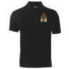 JB's  PIQUE POLO Thumbnail