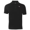 JB's  PIQUE POLO Thumbnail