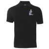 JB's  PIQUE POLO Thumbnail