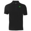 JB's  PIQUE POLO Thumbnail