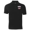 JB's  PIQUE POLO Thumbnail