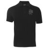 JB's  PIQUE POLO Thumbnail