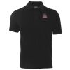 JB's  PIQUE POLO Thumbnail