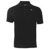 JB's  PIQUE POLO Thumbnail