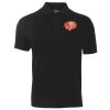 JB's  PIQUE POLO Thumbnail