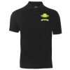 JB's  PIQUE POLO Thumbnail