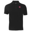 JB's  PIQUE POLO Thumbnail