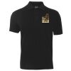 JB's  PIQUE POLO Thumbnail