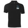JB's  PIQUE POLO Thumbnail