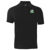 JB's  PIQUE POLO Thumbnail