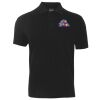 JB's  PIQUE POLO Thumbnail