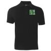 JB's  PIQUE POLO Thumbnail