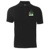 JB's  PIQUE POLO Thumbnail
