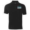 JB's  PIQUE POLO Thumbnail