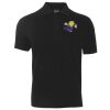 JB's  PIQUE POLO Thumbnail
