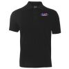 JB's  PIQUE POLO Thumbnail