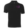 JB's  PIQUE POLO Thumbnail