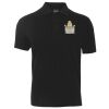 JB's  PIQUE POLO Thumbnail