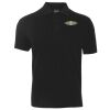 JB's  PIQUE POLO Thumbnail