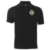 JB's  PIQUE POLO Thumbnail