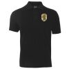 JB's  PIQUE POLO Thumbnail