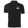 JB's  PIQUE POLO Thumbnail