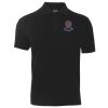 JB's  PIQUE POLO Thumbnail