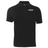JB's  PIQUE POLO Thumbnail